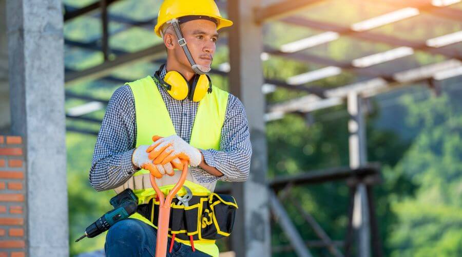 Professional leaking skylight repair services in Tahoka, TX